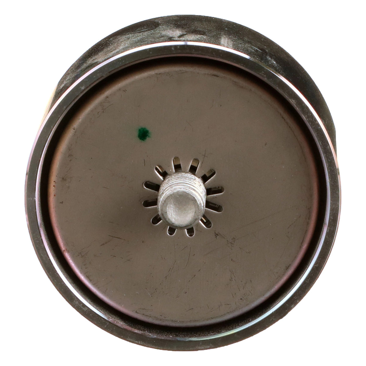 504065878 - OEM IDLER - CASE CONSTRUCTION