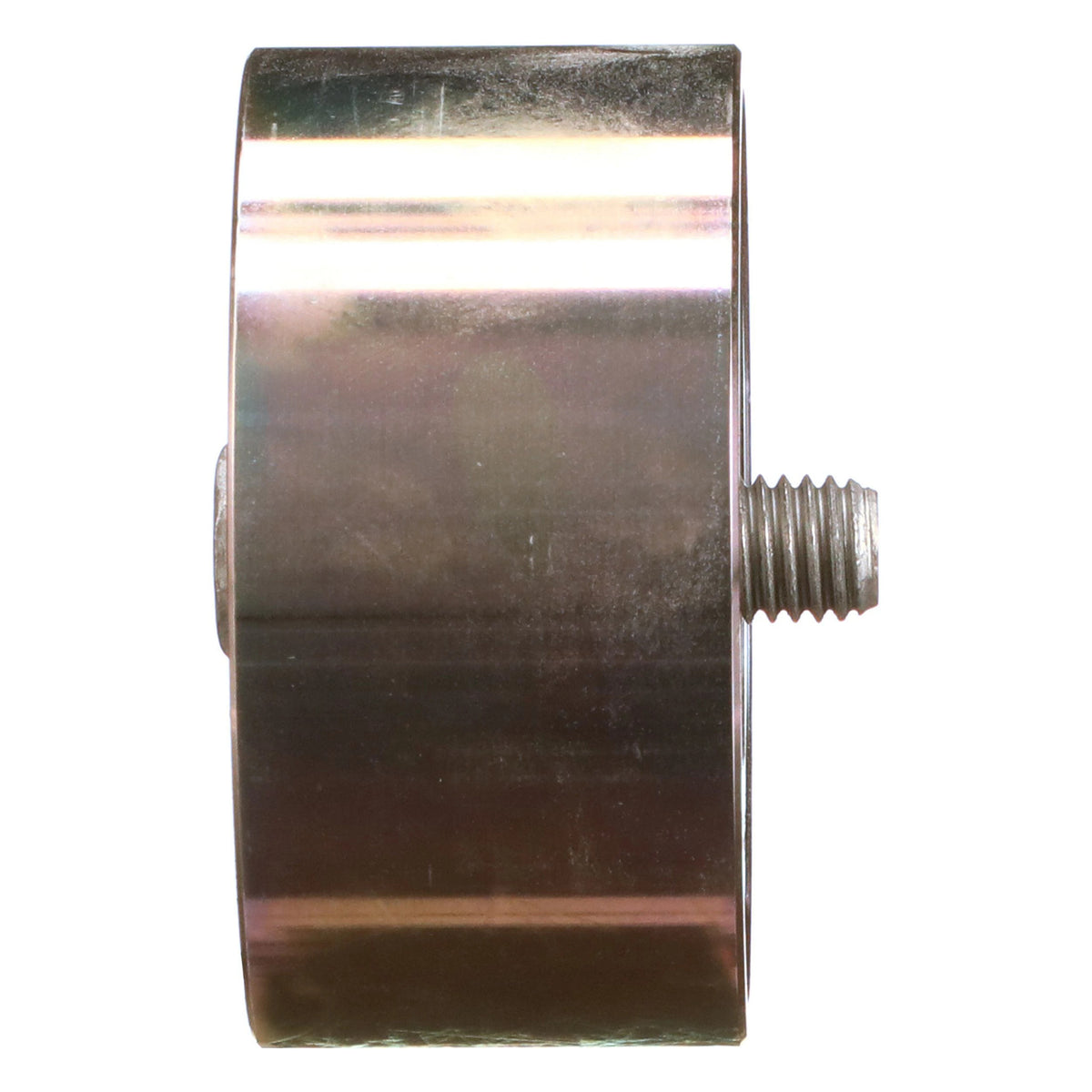 504065878 - OEM IDLER - CASE CONSTRUCTION