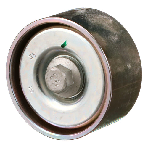 504065878 - OEM IDLER - CASE CONSTRUCTION