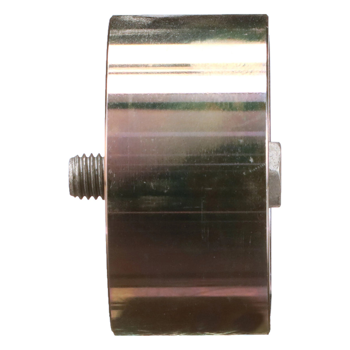 504065878 - OEM IDLER - CASE CONSTRUCTION