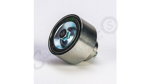 504065879 - OEM IDLER - CASE CONSTRUCTION