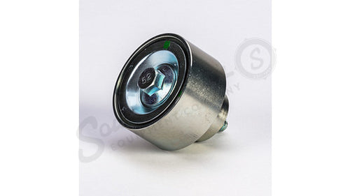 504065879 - OEM IDLER - CASE CONSTRUCTION