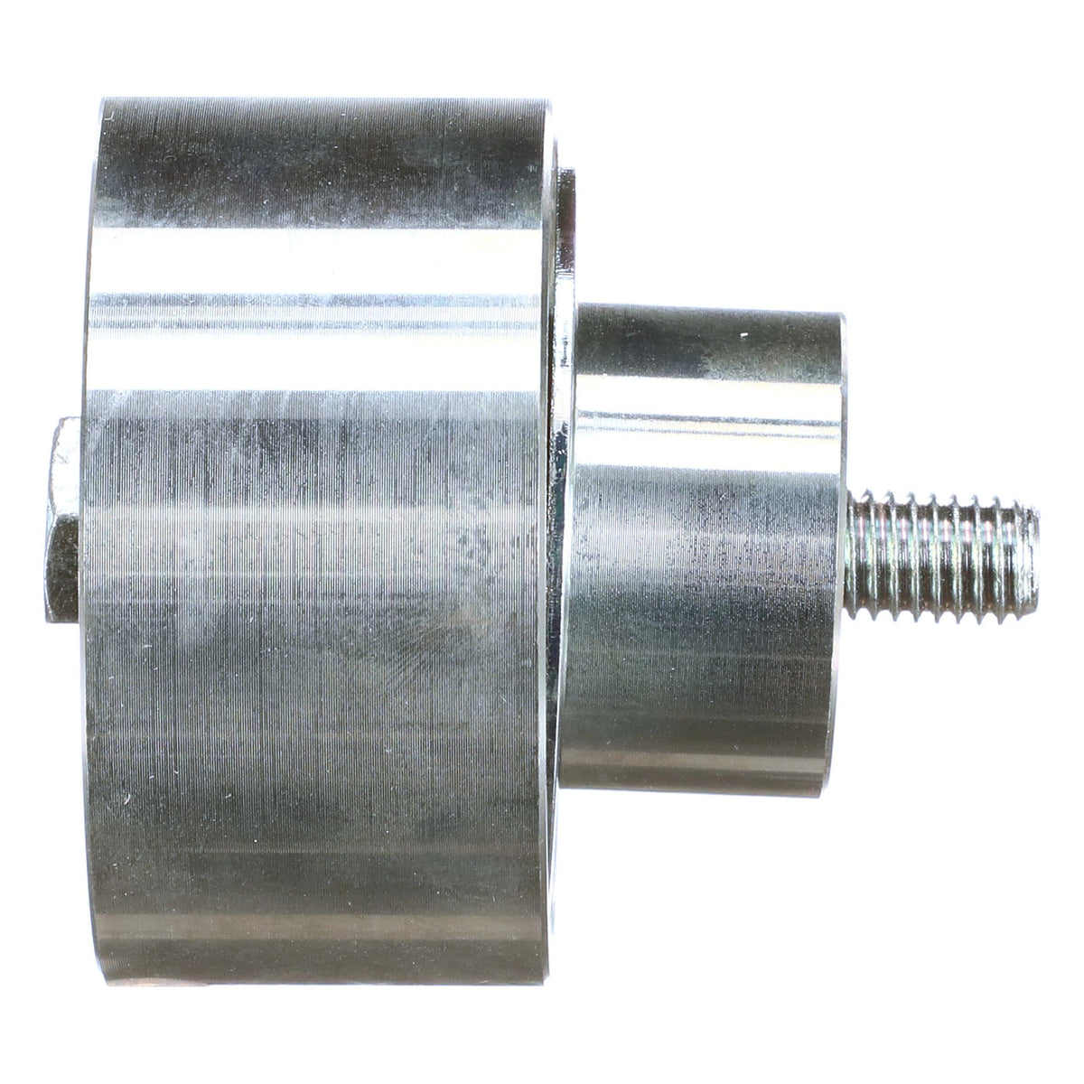 504065879 - OEM IDLER - CASE CONSTRUCTION