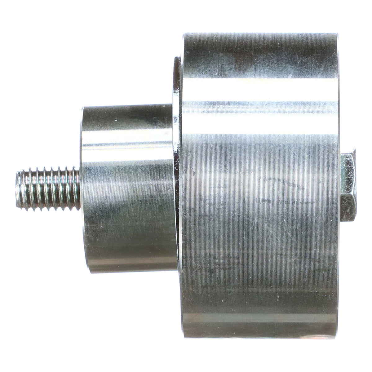 504065879 - OEM IDLER - CASE CONSTRUCTION