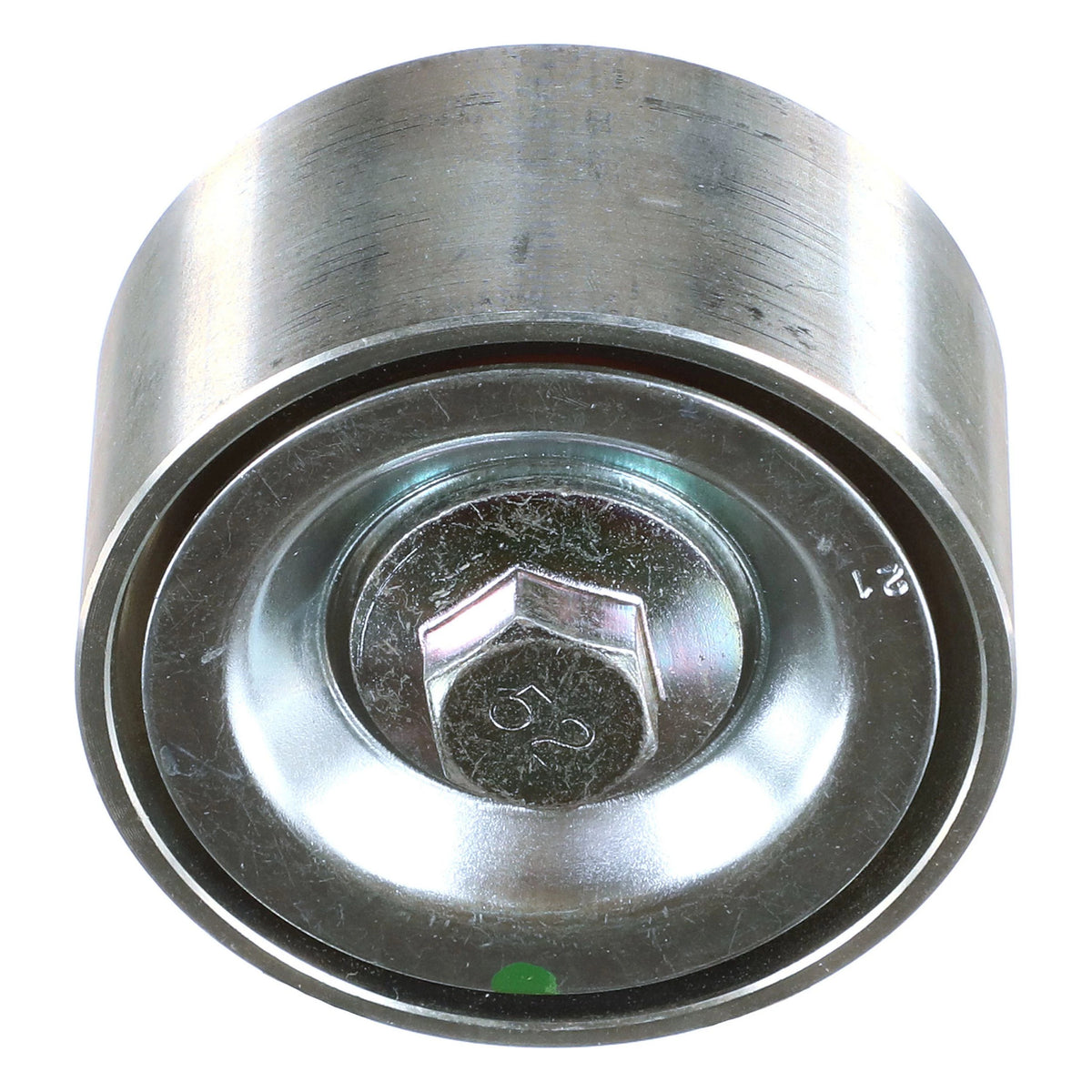 504065879 - OEM IDLER - CASE CONSTRUCTION