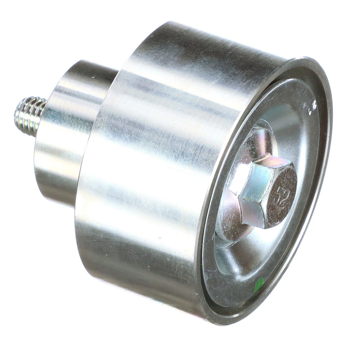 504065879 - OEM IDLER - CASE CONSTRUCTION