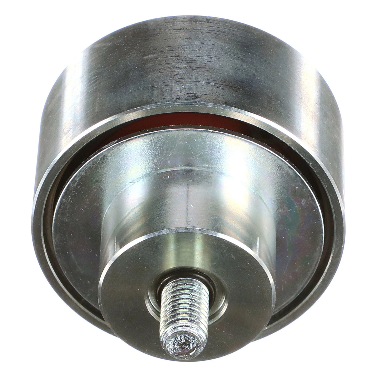504065879 - OEM IDLER - CASE CONSTRUCTION