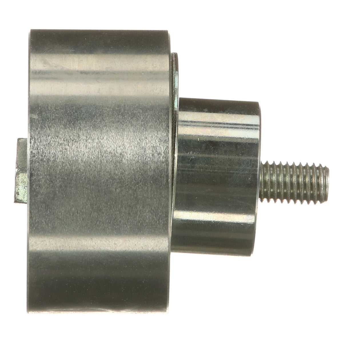 504065880 - OEM PULLEY - CASE CONSTRUCTION