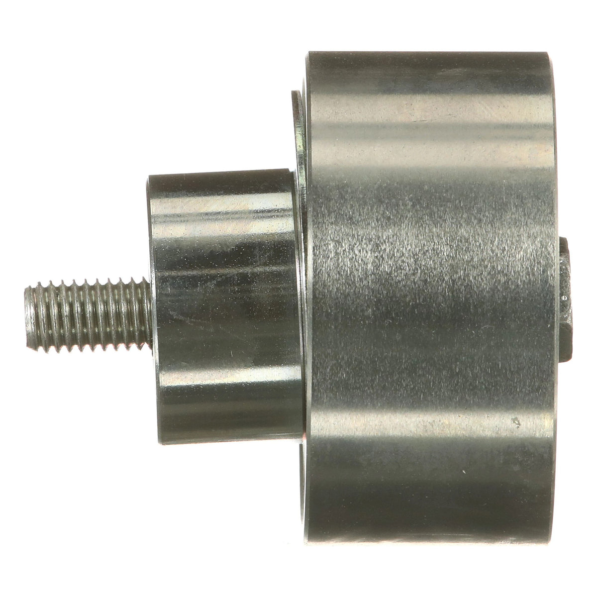 504065880 - OEM PULLEY - CASE CONSTRUCTION