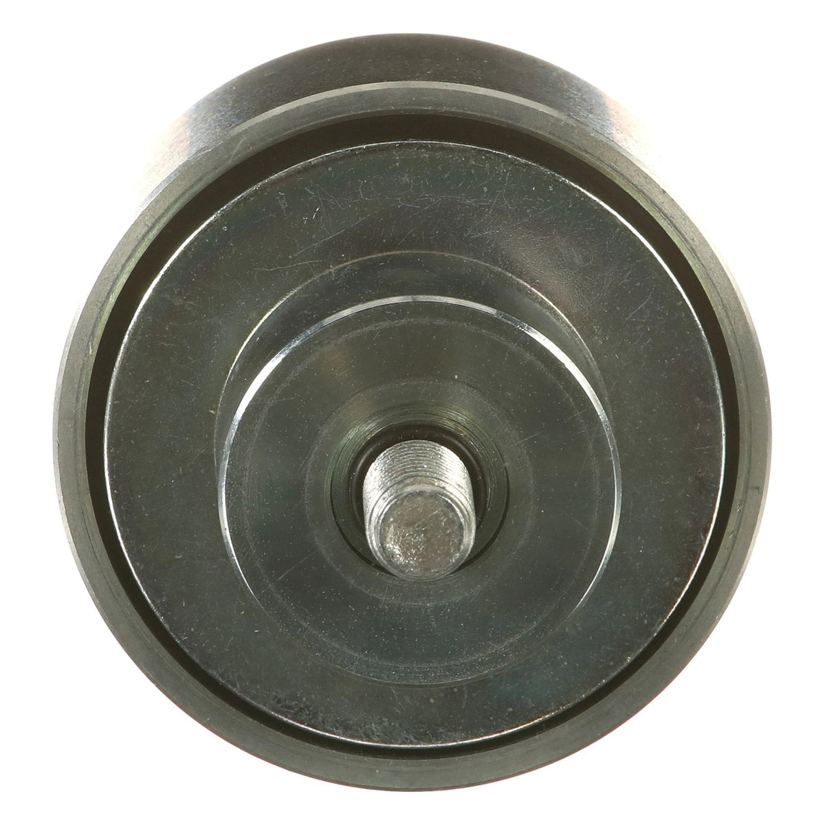 504065880 - OEM PULLEY - CASE CONSTRUCTION