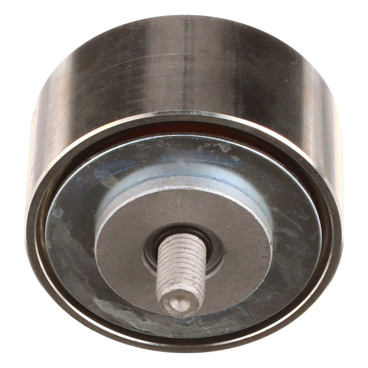 504066034 - OEM PULLEY - CASE CONSTRUCTION