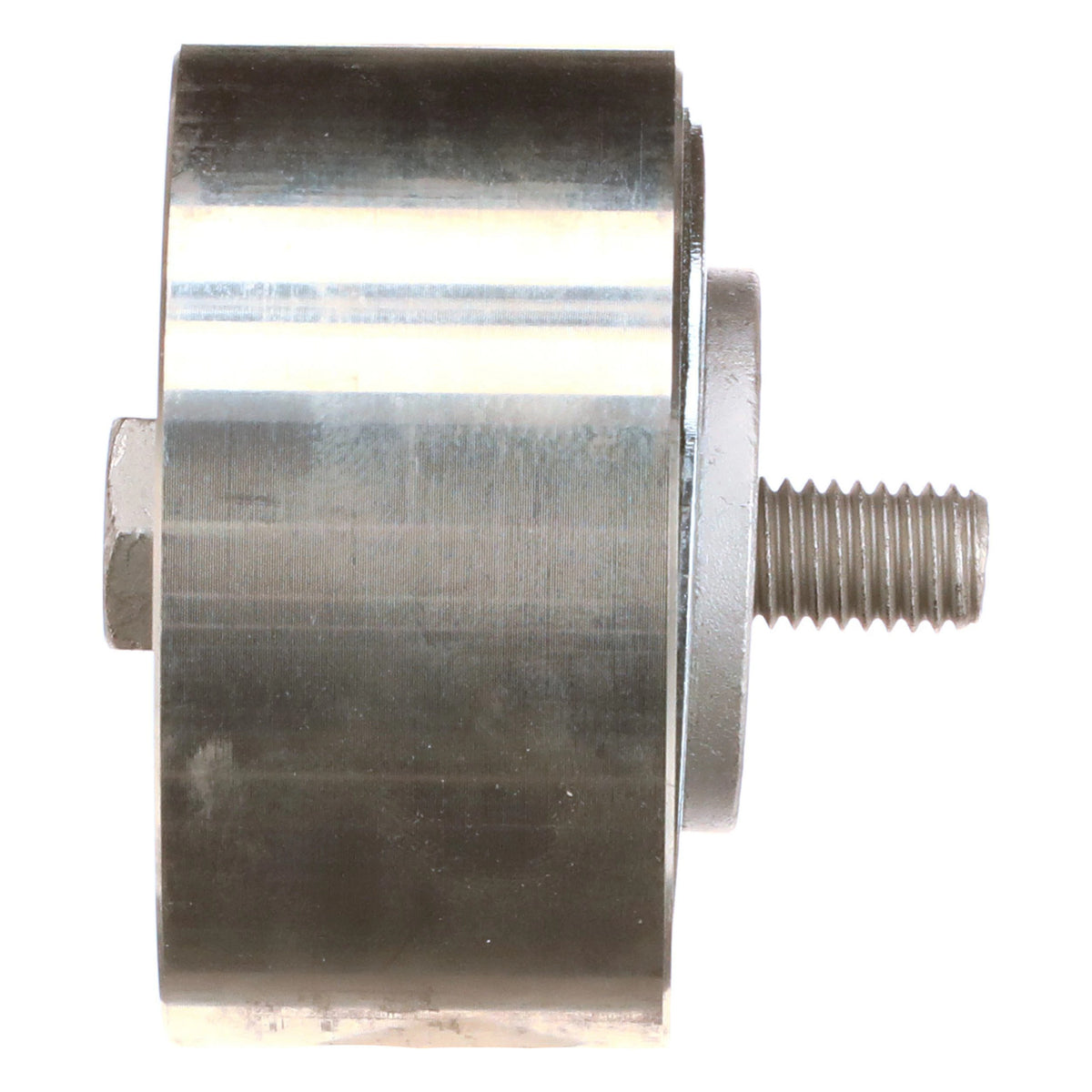 504066034 - OEM PULLEY - CASE CONSTRUCTION