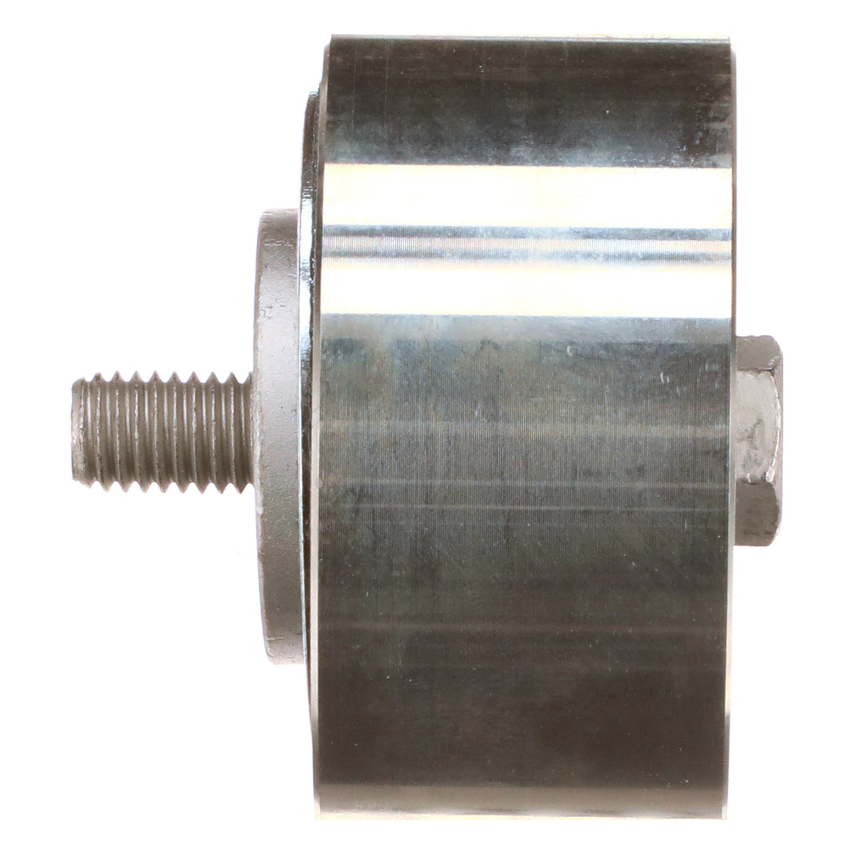 504066034 - OEM PULLEY - CASE CONSTRUCTION