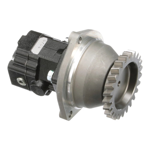 504066263 - OEM FUEL PUMP - CASE CONSTRUCTION