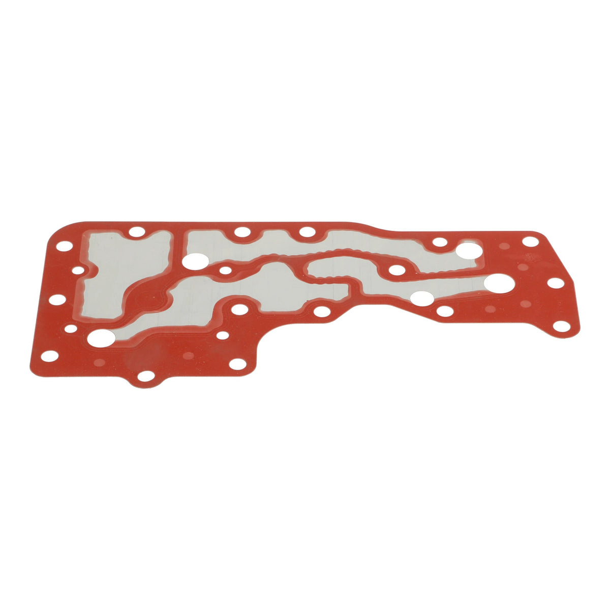 504066294 - OEM GASKET - CASE CONSTRUCTION