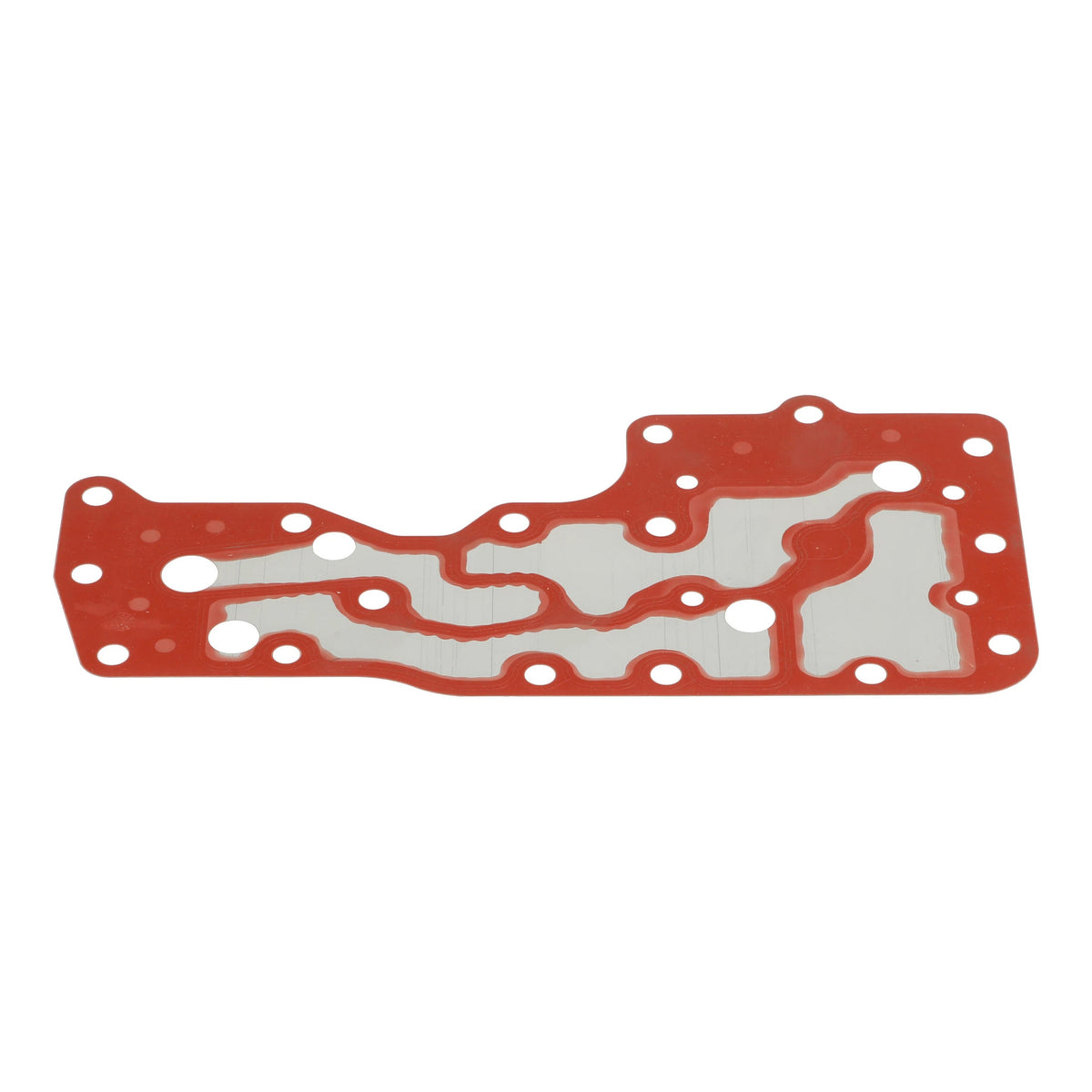504066294 - OEM GASKET - CASE CONSTRUCTION