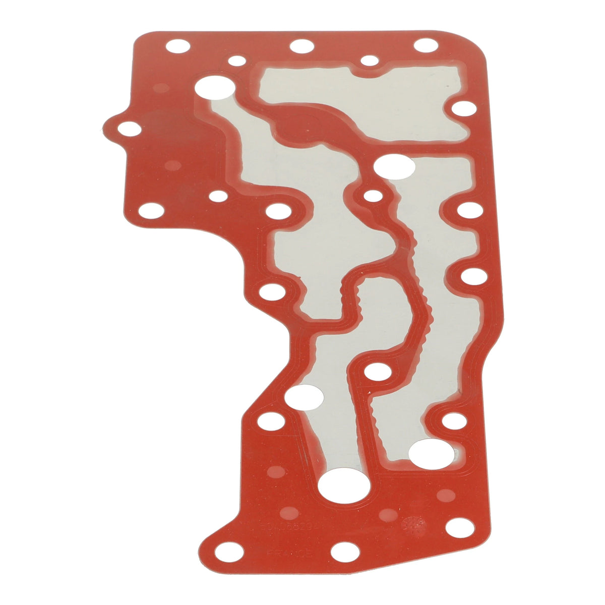 504066294 - OEM GASKET - CASE CONSTRUCTION
