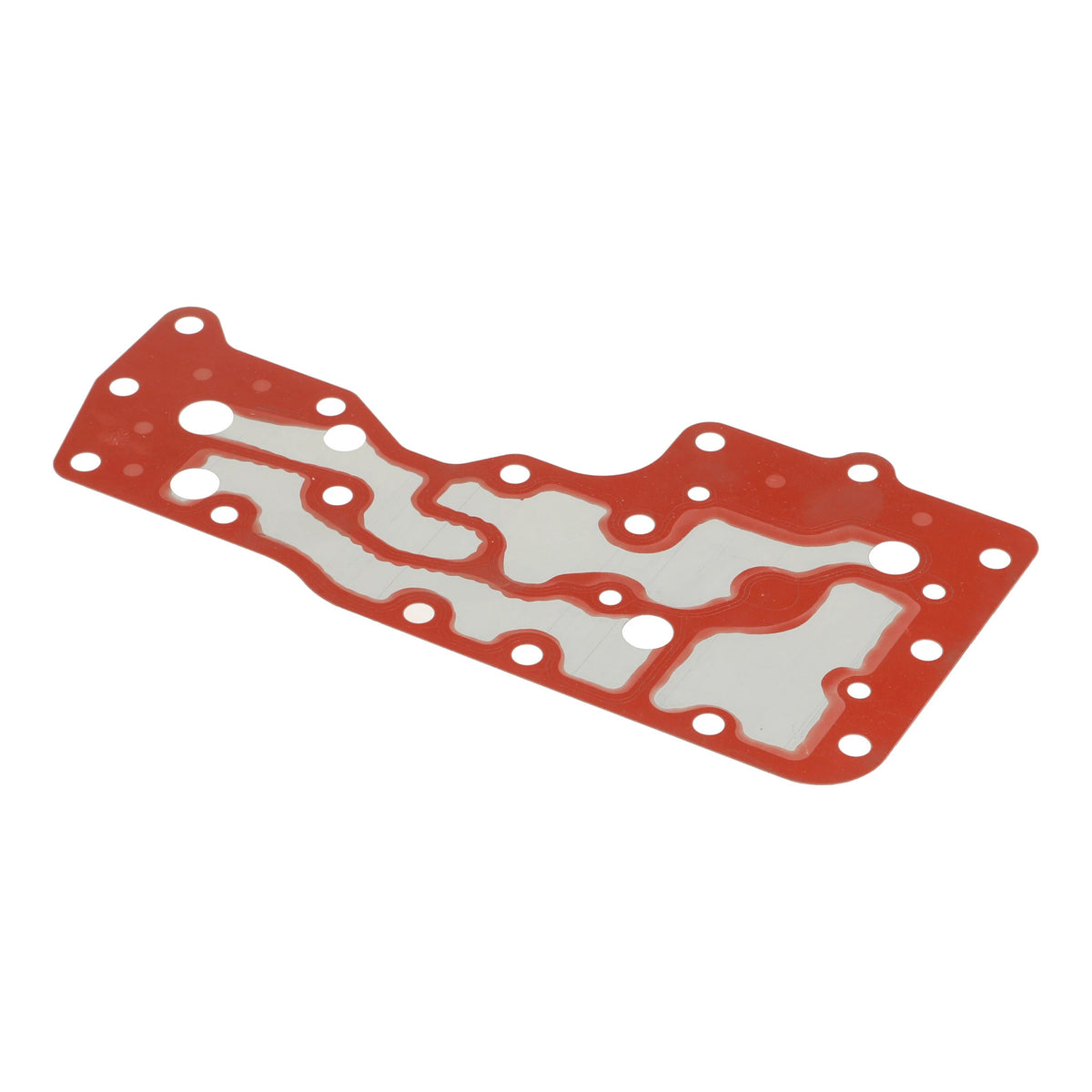 504066294 - OEM GASKET - CASE CONSTRUCTION