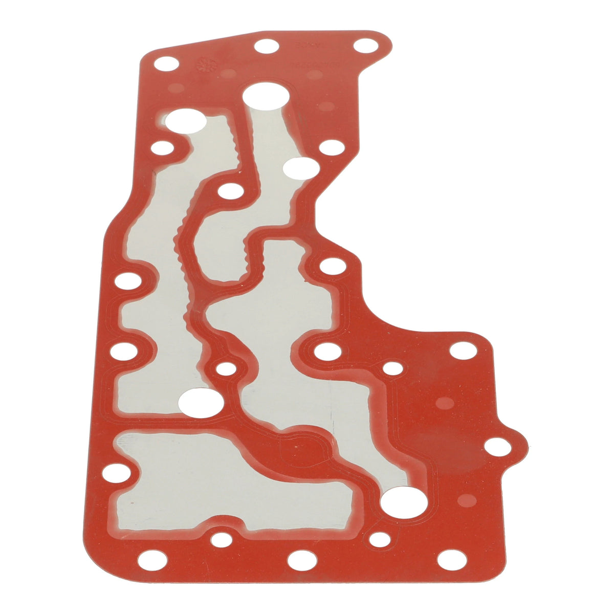 504066294 - OEM GASKET - CASE CONSTRUCTION
