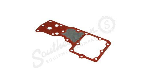 504066295 - OEM GASKET - CASE CONSTRUCTION