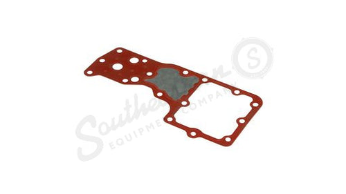 504066295 - OEM GASKET - CASE CONSTRUCTION
