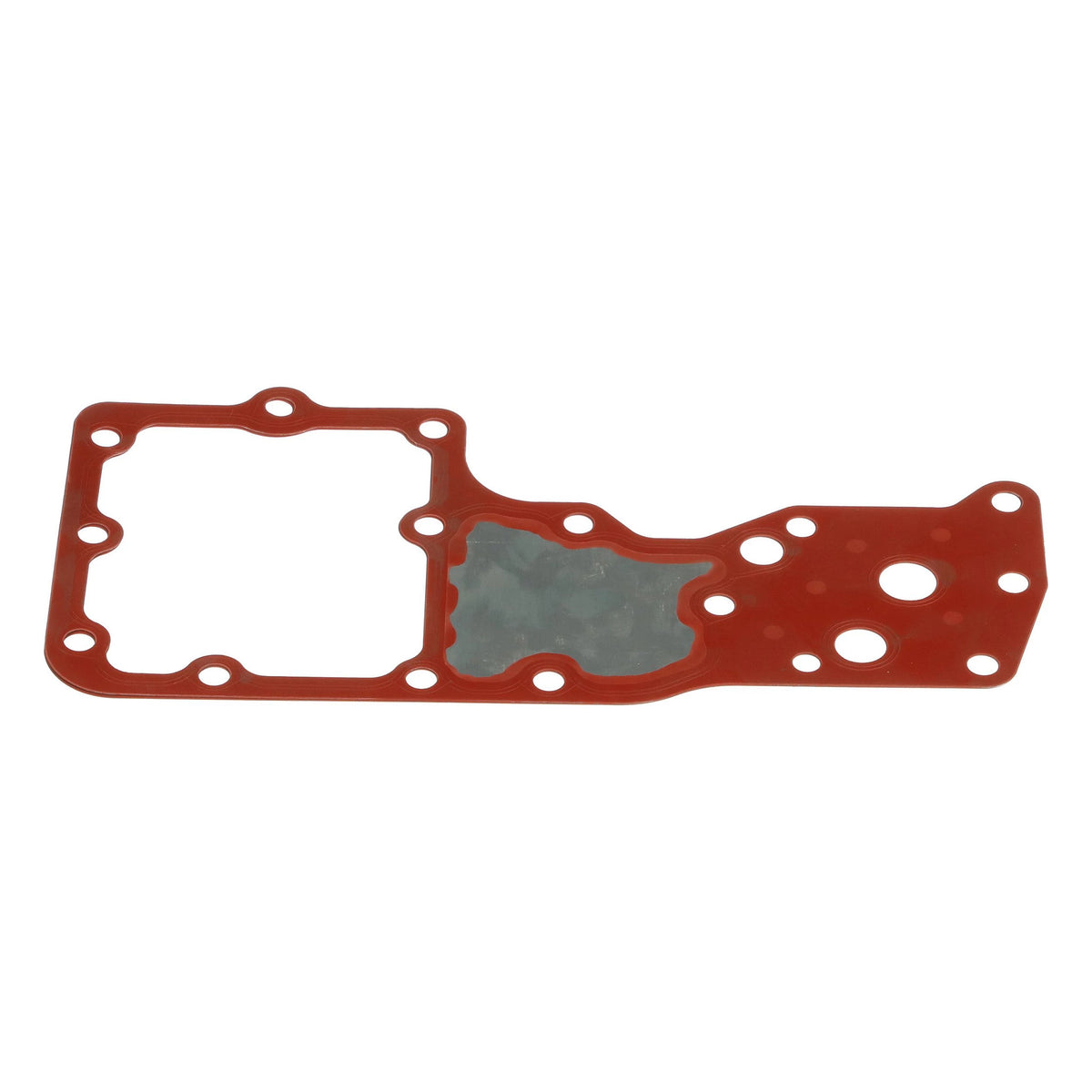 504066295 - OEM GASKET - CASE CONSTRUCTION