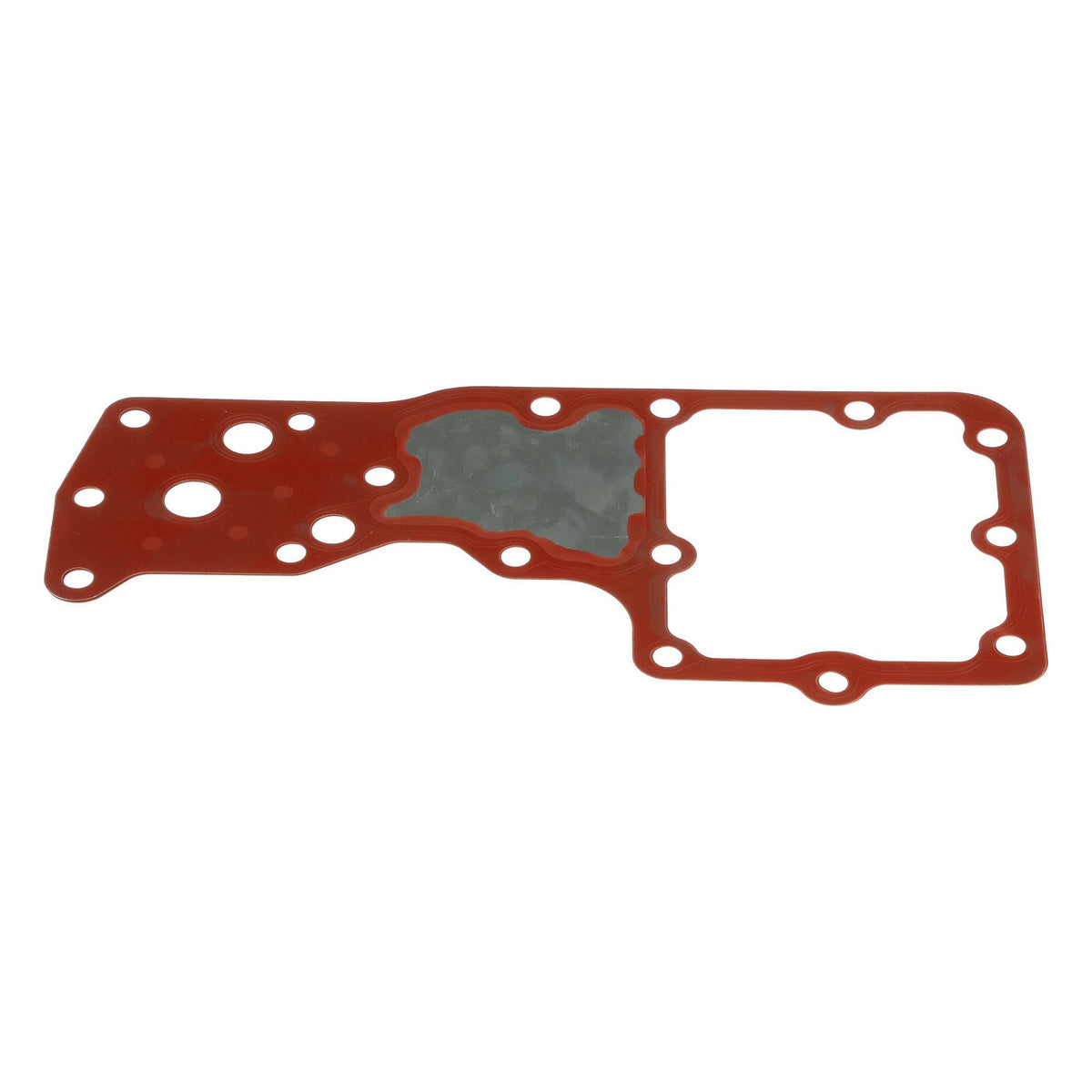 504066295 - OEM GASKET - CASE CONSTRUCTION