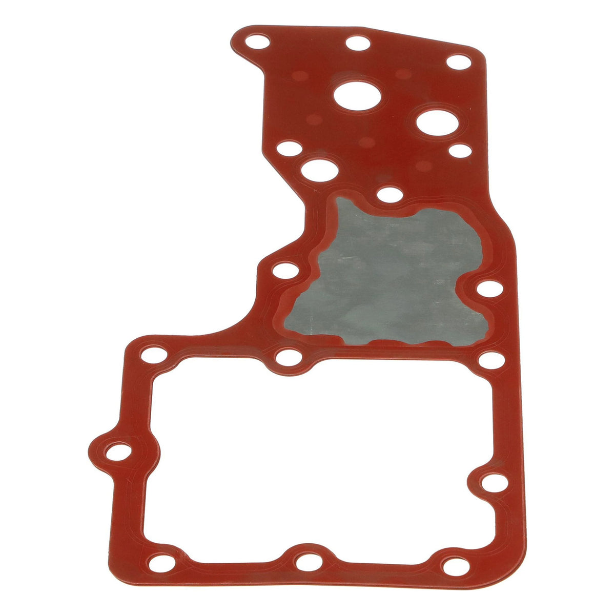 504066295 - OEM GASKET - CASE CONSTRUCTION