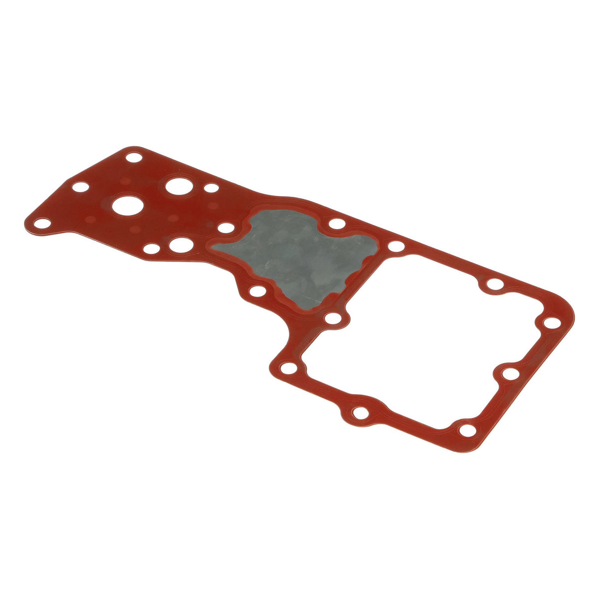 504066295 - OEM GASKET - CASE CONSTRUCTION