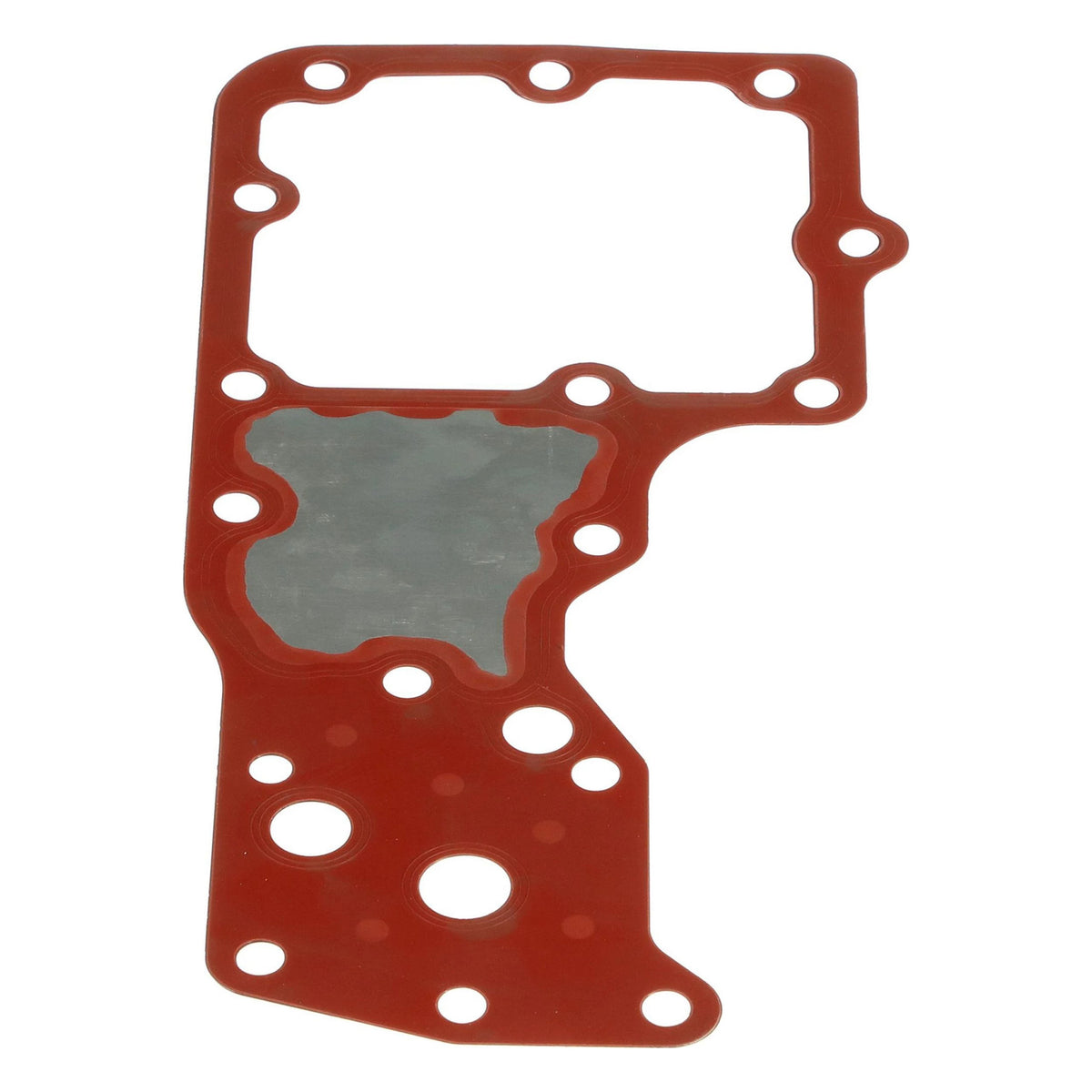 504066295 - OEM GASKET - CASE CONSTRUCTION