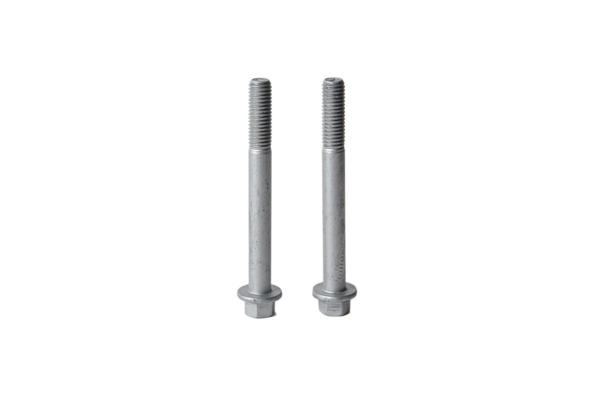 504067723 - OEM SCREW - CASE CONSTRUCTION