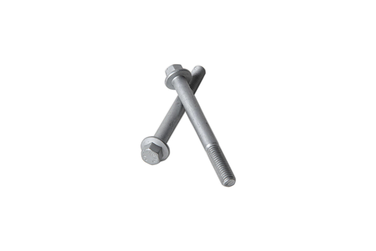 504067723 - OEM SCREW - CASE CONSTRUCTION
