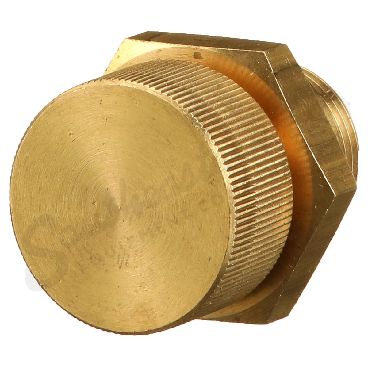 504068028 - OEM DRAIN PLUG - CASE CONSTRUCTION