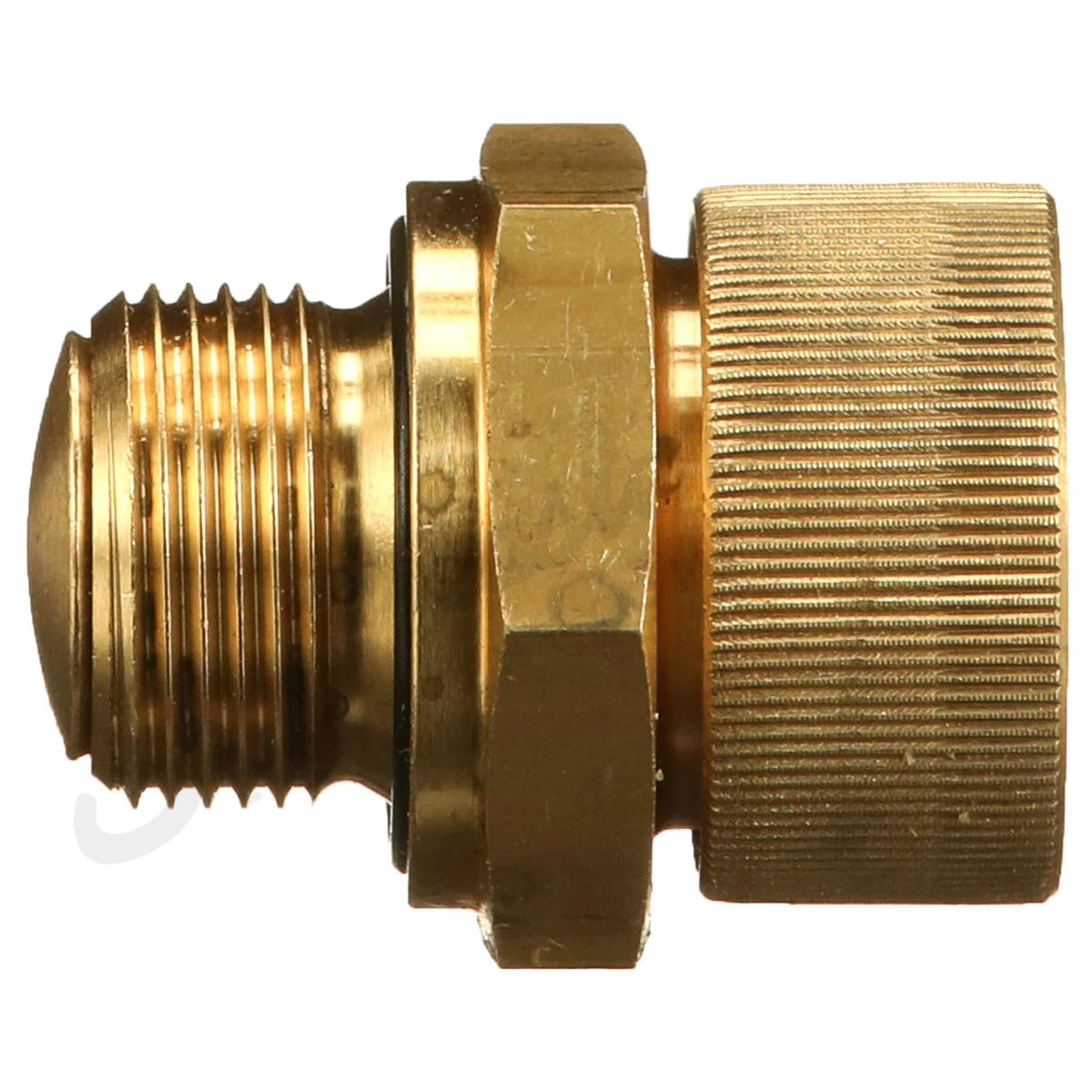 504068028 - OEM DRAIN PLUG - CASE CONSTRUCTION