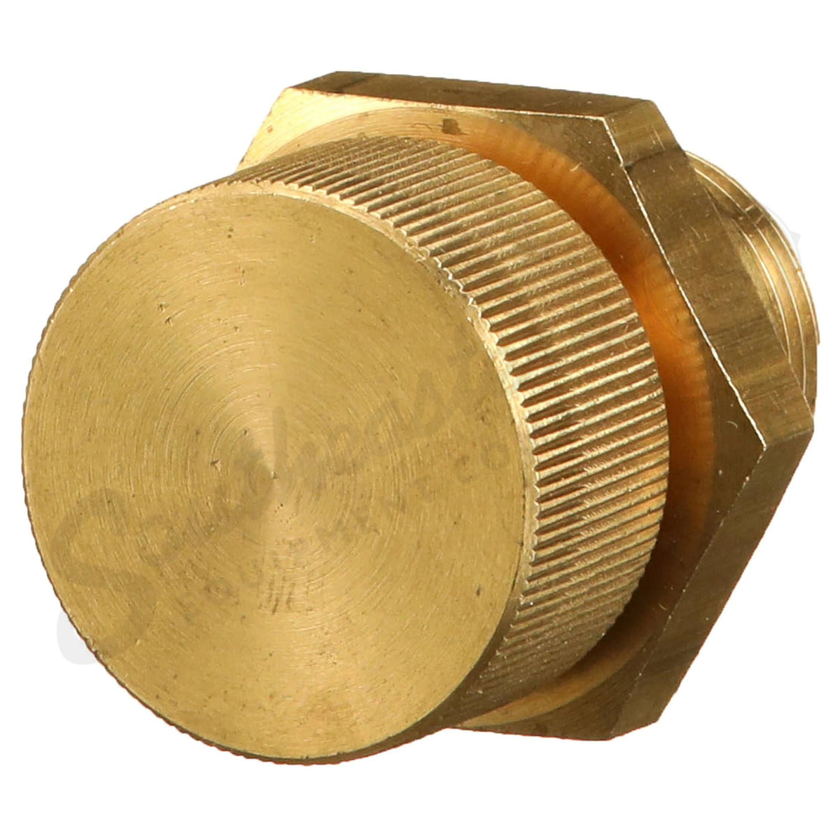 504068028 - OEM DRAIN PLUG - CASE CONSTRUCTION