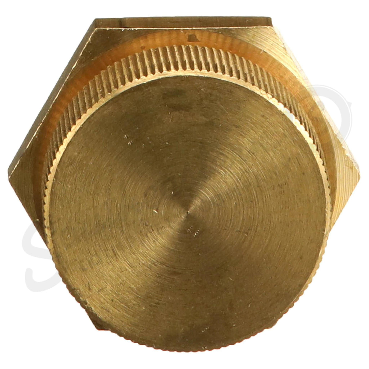 504068028 - OEM DRAIN PLUG - CASE CONSTRUCTION