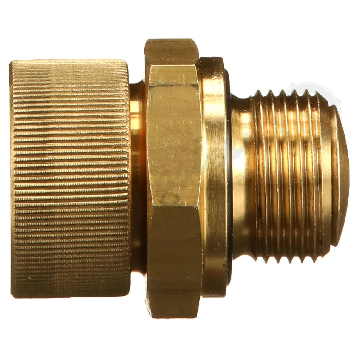 504068028 - OEM DRAIN PLUG - CASE CONSTRUCTION