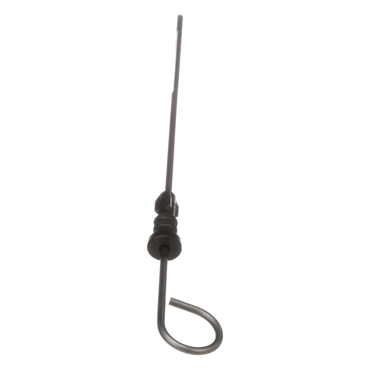 504069039 - OEM DIPSTICK JAUGE NIVEAU HU - CASE CONSTRUCTION