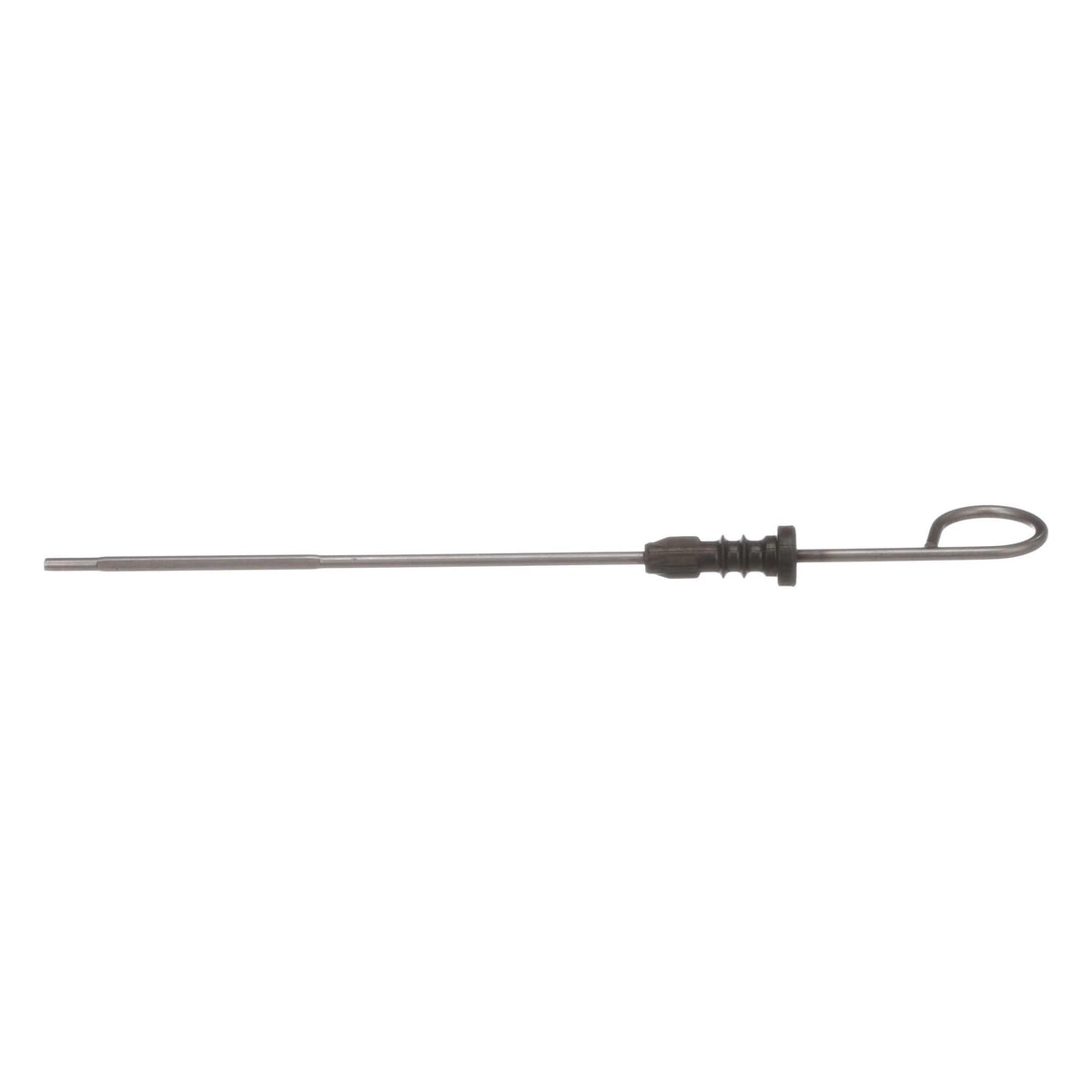 504069039 - OEM DIPSTICK JAUGE NIVEAU HU - CASE CONSTRUCTION