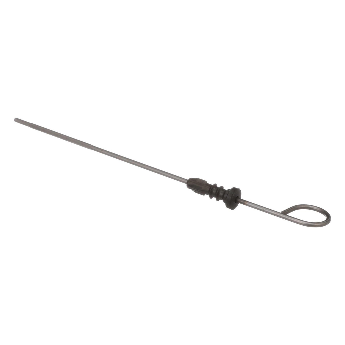 504069039 - OEM DIPSTICK JAUGE NIVEAU HU - CASE CONSTRUCTION