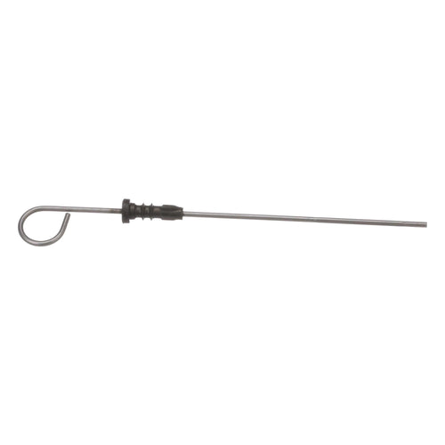504069039 - OEM DIPSTICK JAUGE NIVEAU HU - CASE CONSTRUCTION