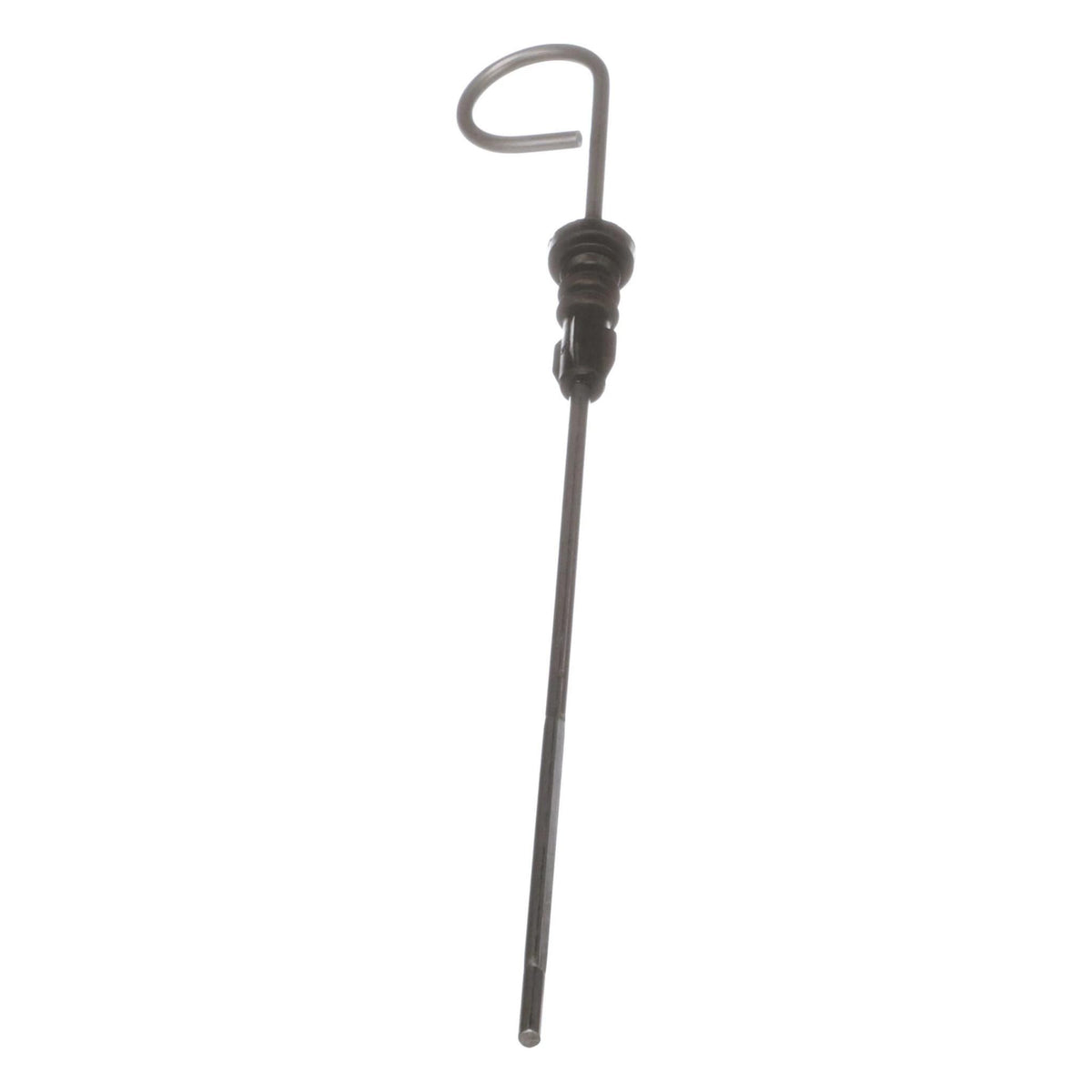 504069039 - OEM DIPSTICK JAUGE NIVEAU HU - CASE CONSTRUCTION