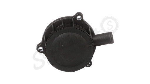 504069558 - OEM BREATHER SOUPAPE DE REGL - CASE CONSTRUCTION