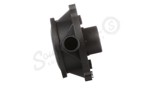 504069558 - OEM BREATHER SOUPAPE DE REGL - CASE CONSTRUCTION