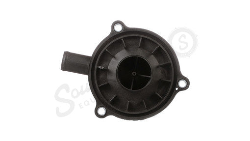 504069558 - OEM BREATHER SOUPAPE DE REGL - CASE CONSTRUCTION