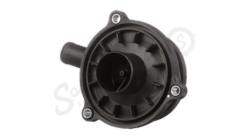 504069558 - OEM BREATHER SOUPAPE DE REGL - CASE CONSTRUCTION