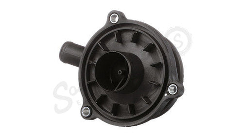 504069558 - OEM BREATHER SOUPAPE DE REGL - CASE CONSTRUCTION