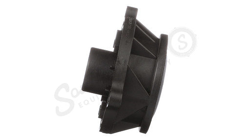 504069558 - OEM BREATHER SOUPAPE DE REGL - CASE CONSTRUCTION
