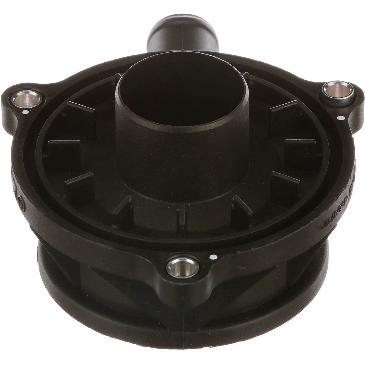 504069559 - OEM BREATHER - CASE CONSTRUCTION