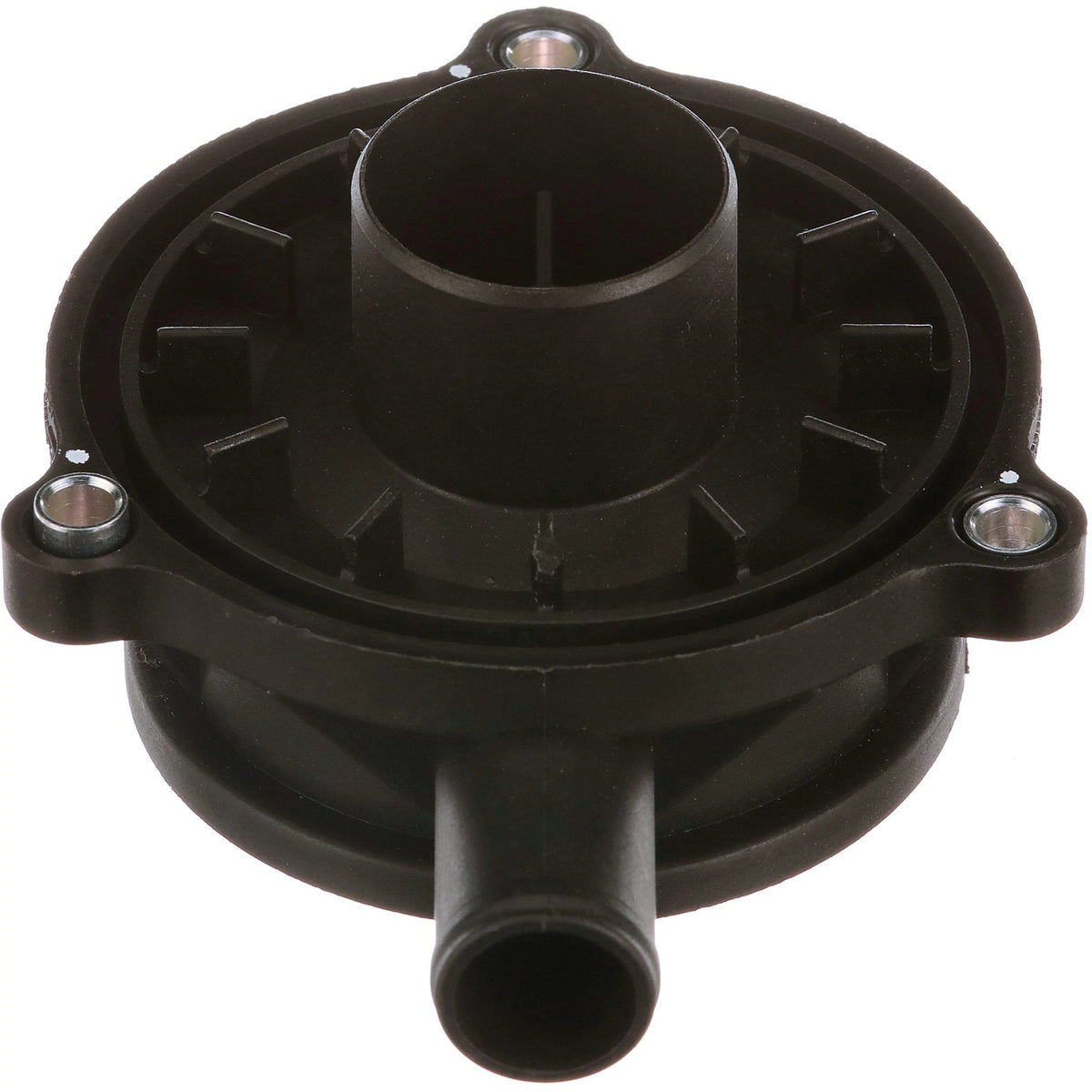 504069559 - OEM BREATHER - CASE CONSTRUCTION